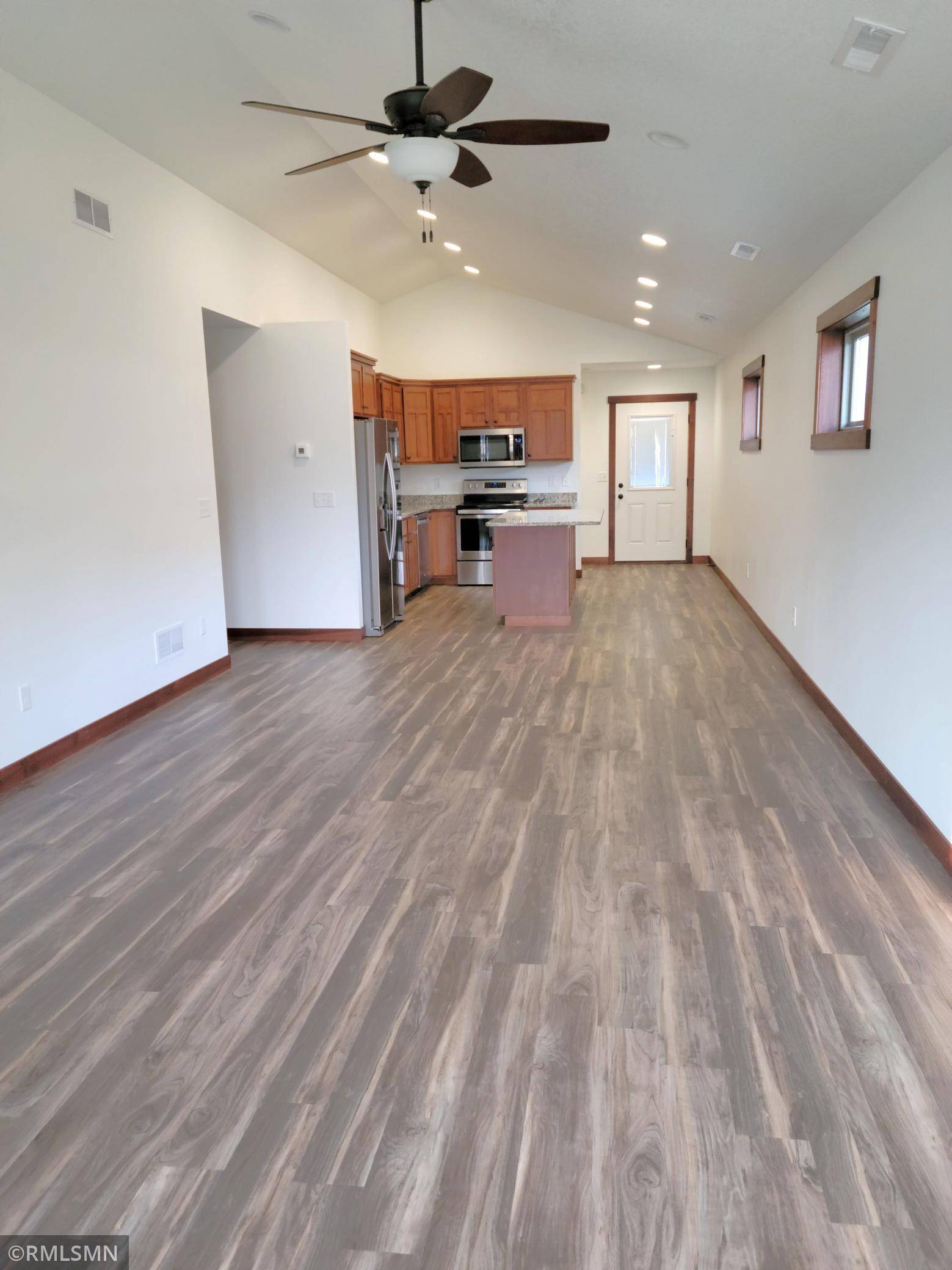3535 Sevenoaks ST, River Falls, WI 54022