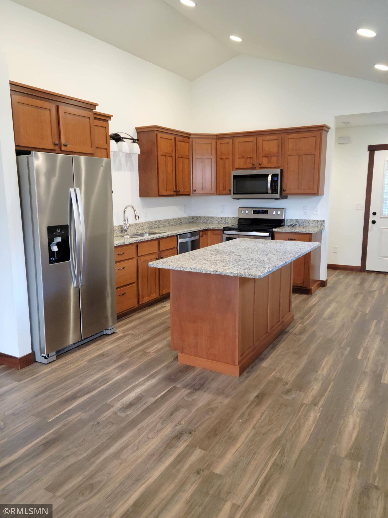 3535 Sevenoaks ST, River Falls, WI 54022