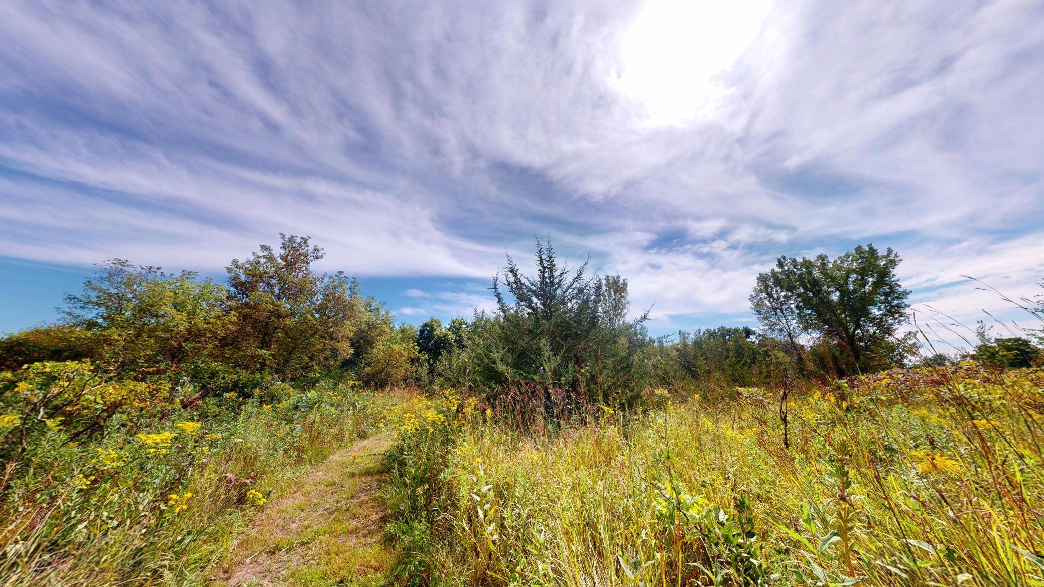 Lot 0 County Rd k RD, Gale Twp, WI 54630