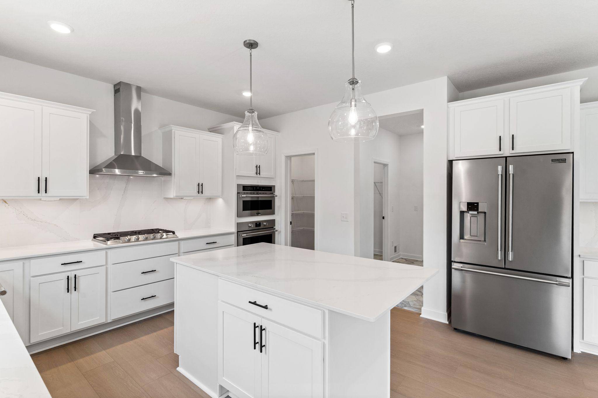 Address not disclosed, Saint Michael, MN 55376