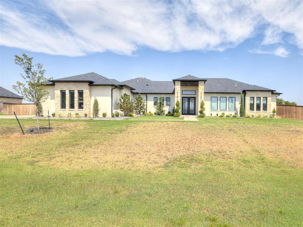 2189 NW 227th ST, Edmond, OK 73025
