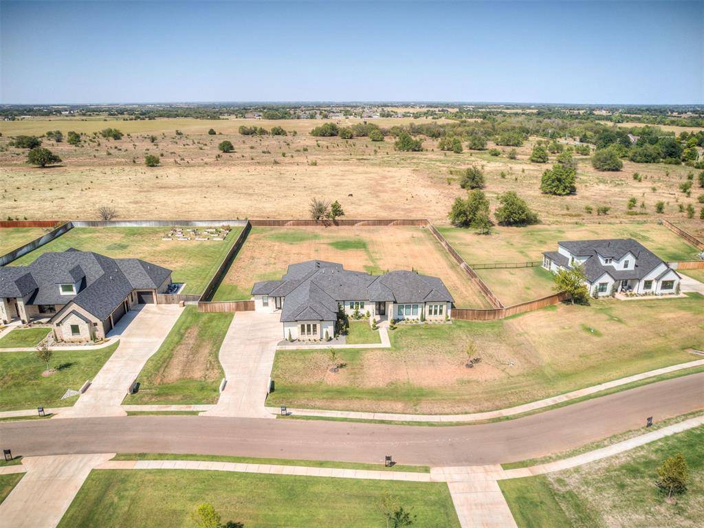 2189 NW 227th ST, Edmond, OK 73025