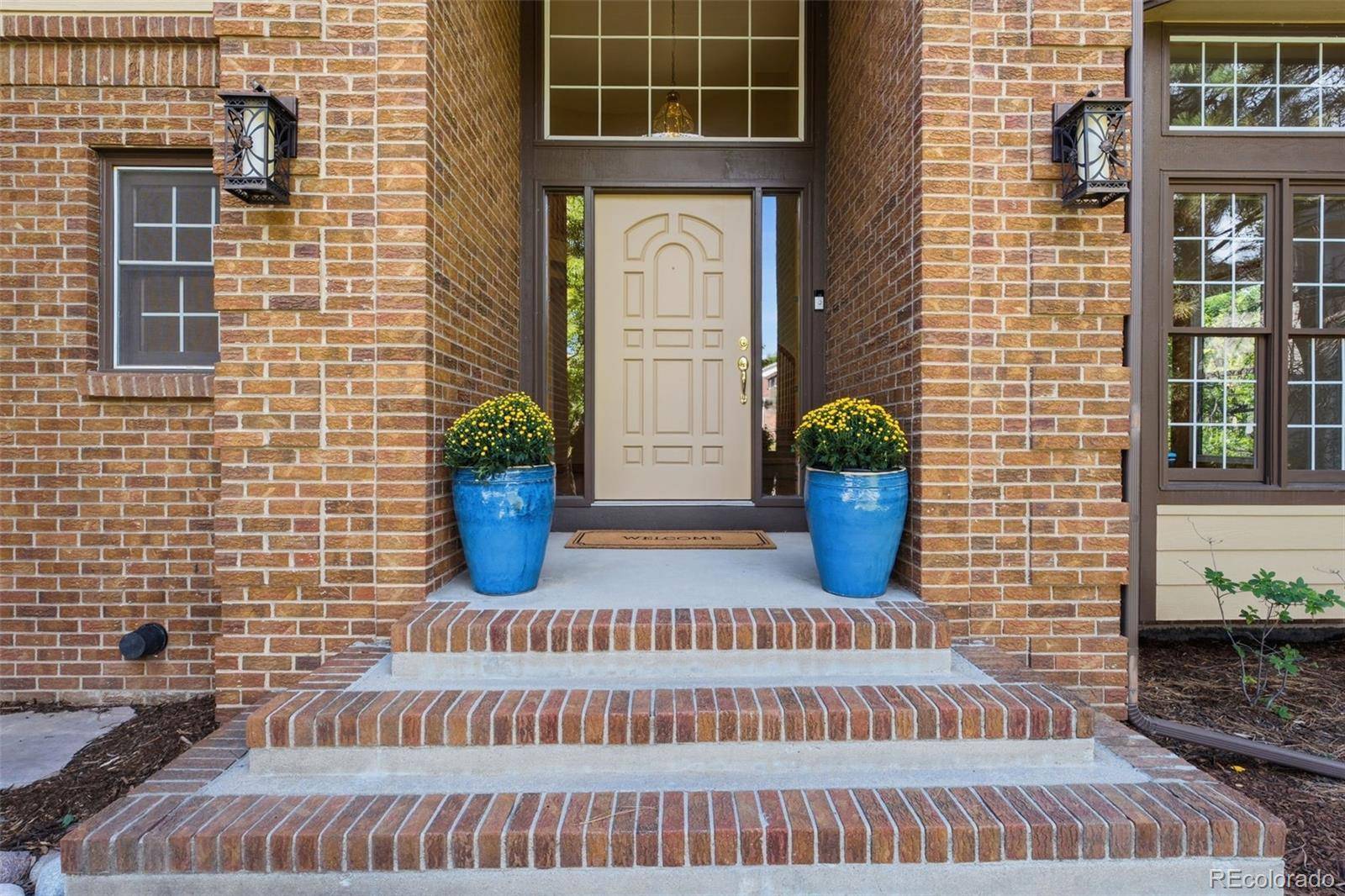 6785 S Crocker WAY, Littleton, CO 80120