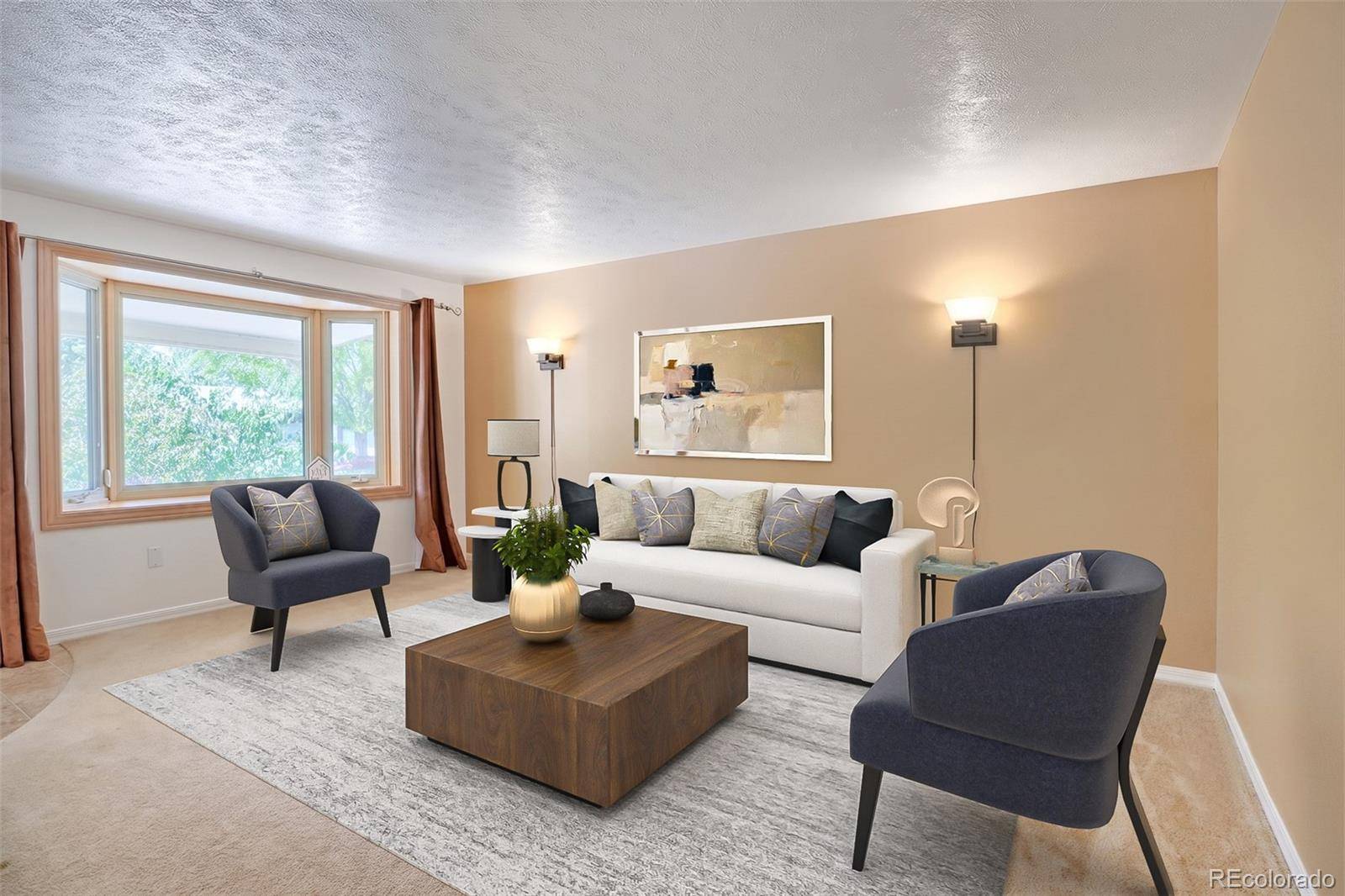 1268 S Independence ST, Denver, CO 80232