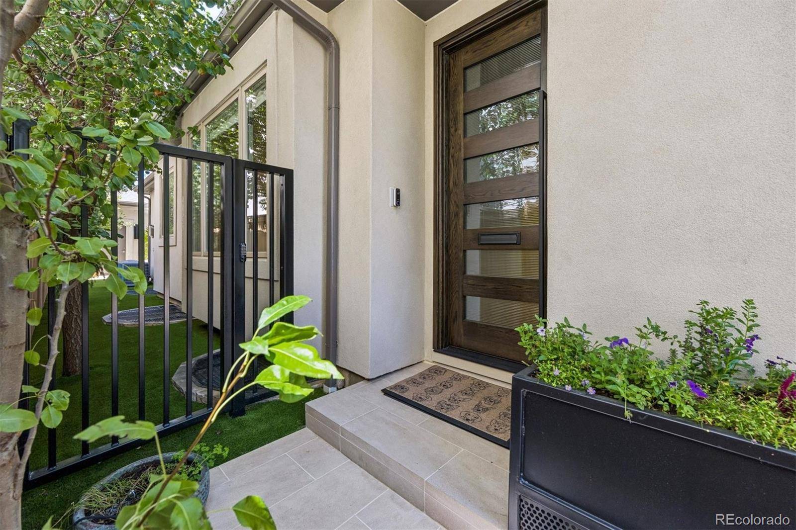 544 Monroe ST, Denver, CO 80206