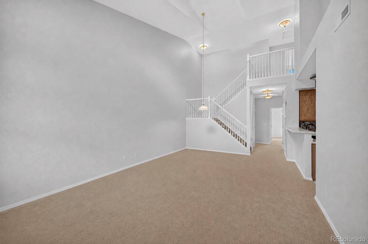 1223 Villa GRV, Monument, CO 80132