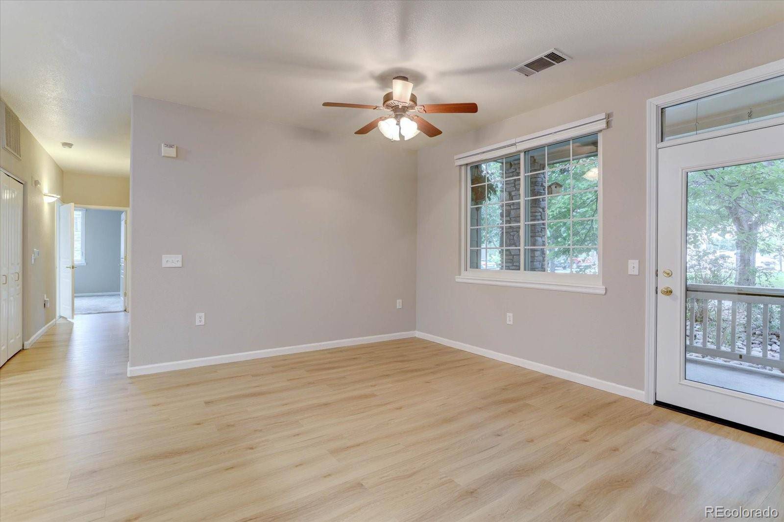 10473 W Hampden AVE #104, Lakewood, CO 80227