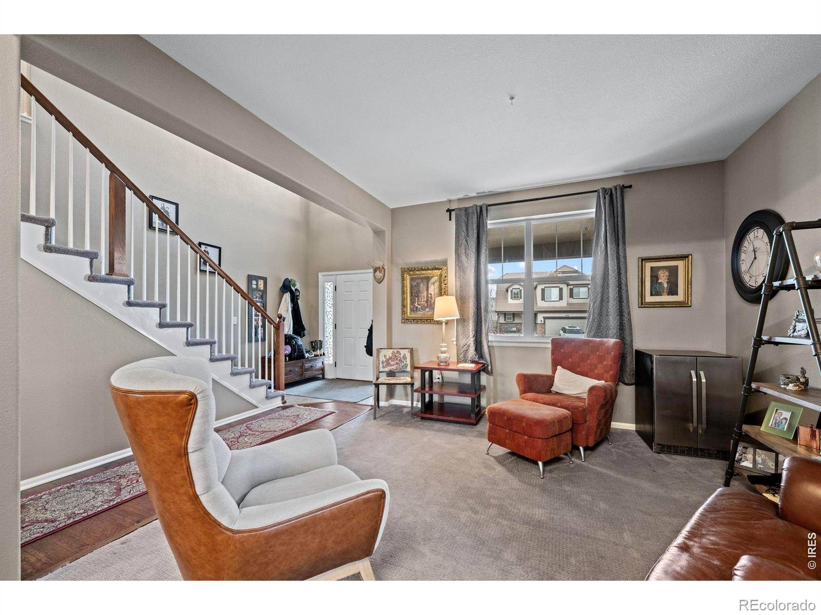 8255 El Jebel LOOP, Castle Rock, CO 80108