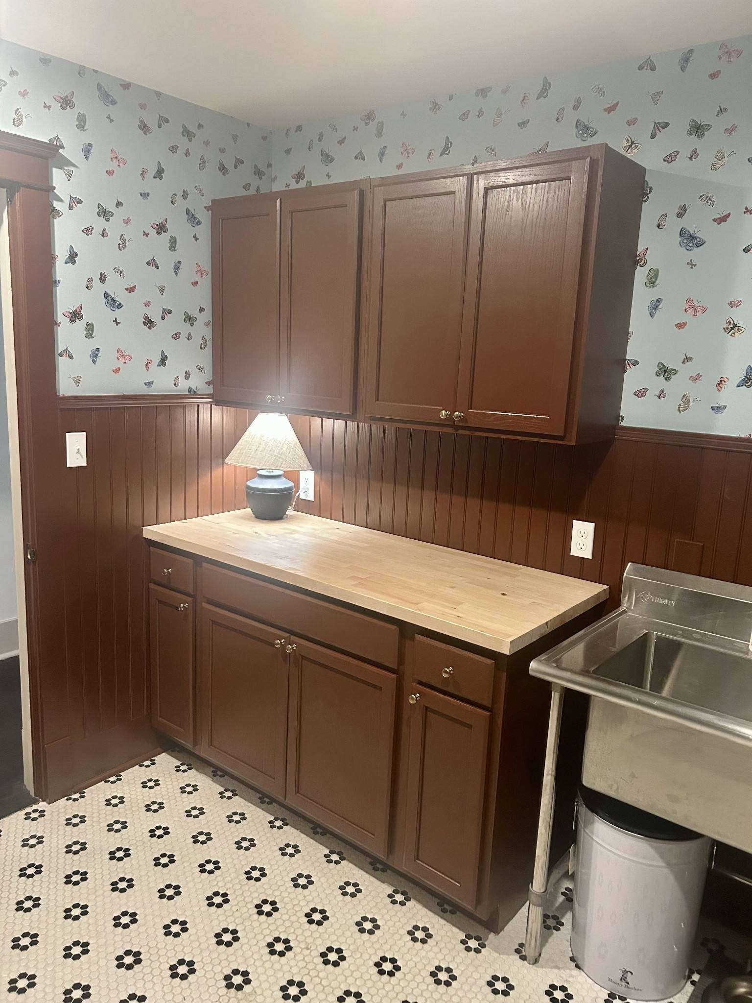3516 Richardson Ave, Nashville, TN 37205