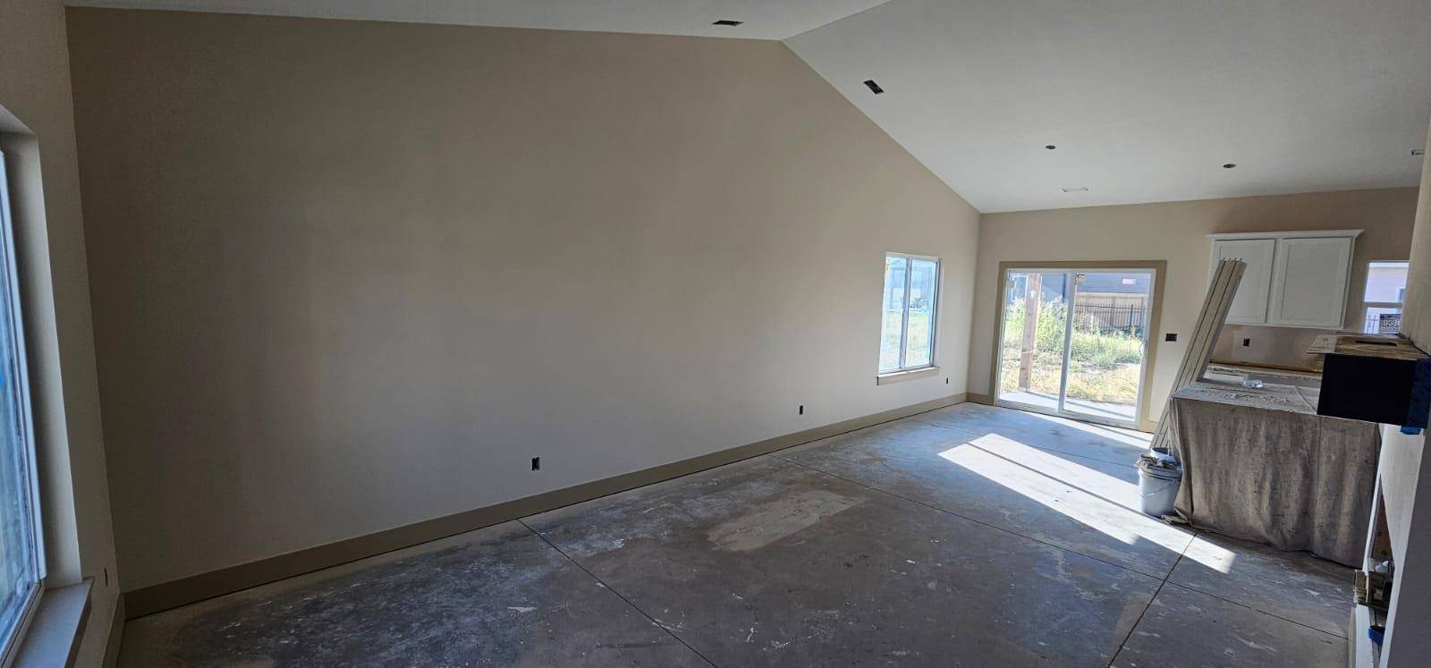 1621 Midway Ct., Valley Center, KS 67147