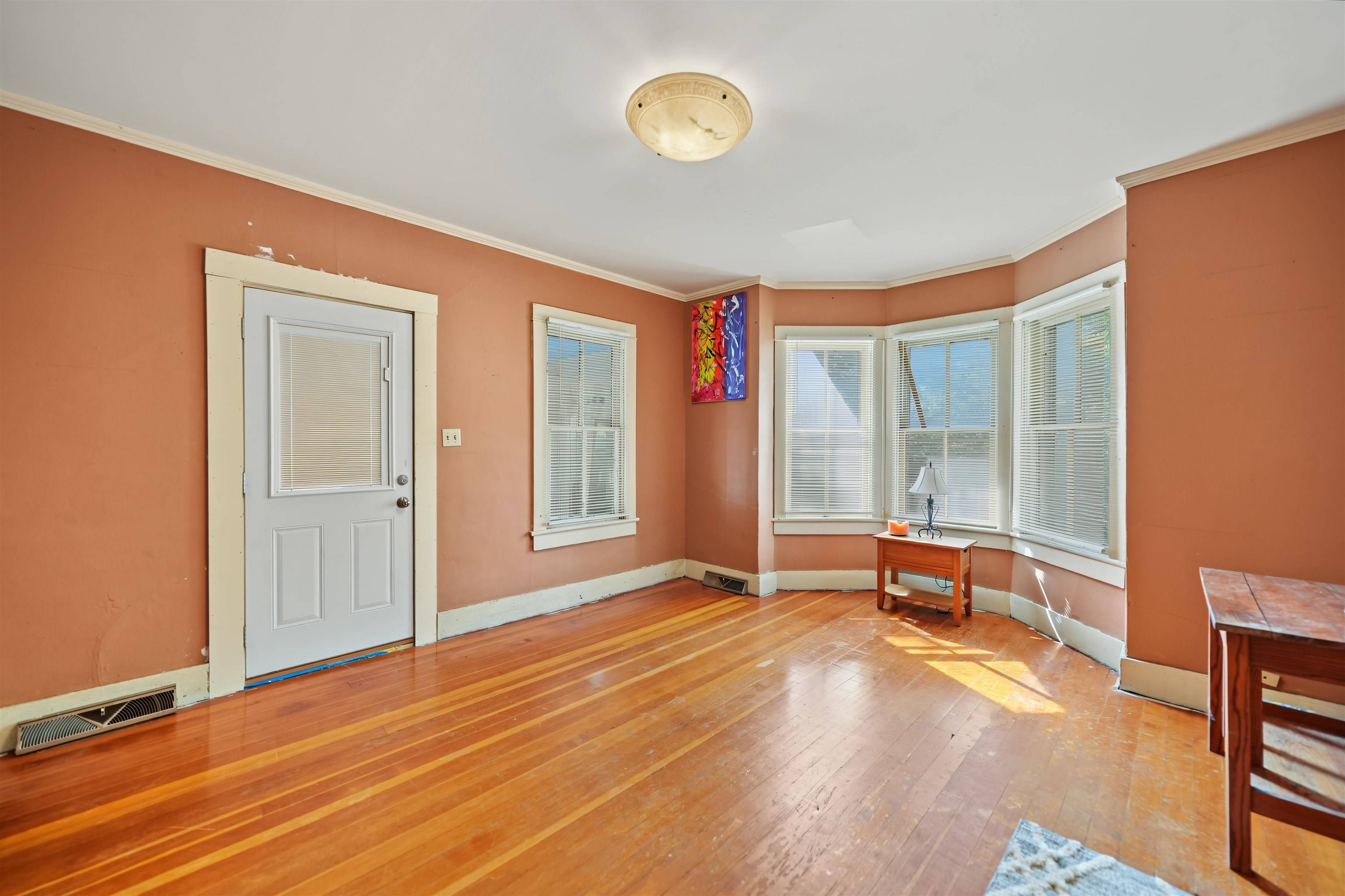 210 S Central St., Marquette, KS 67464