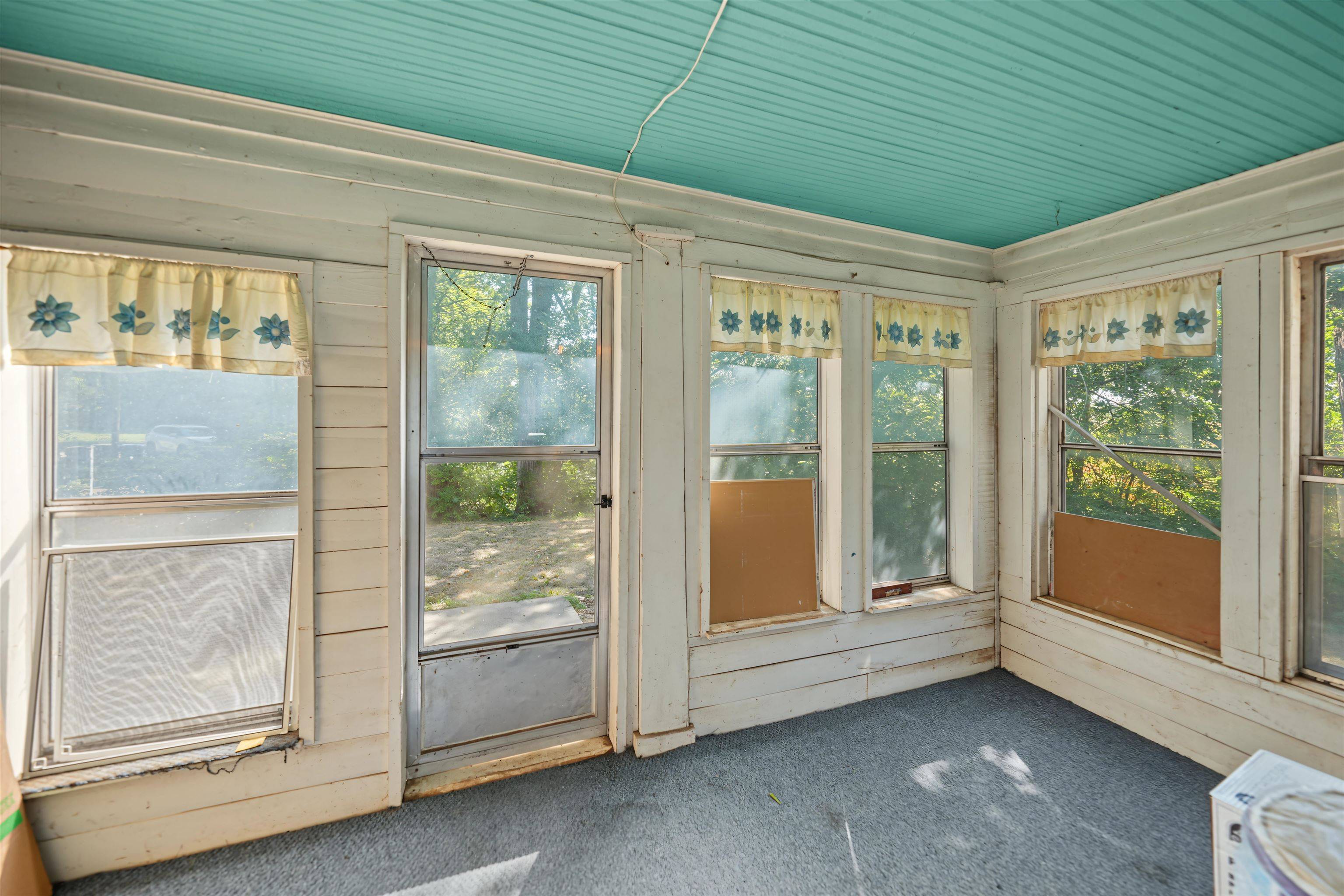 210 S Central St., Marquette, KS 67464