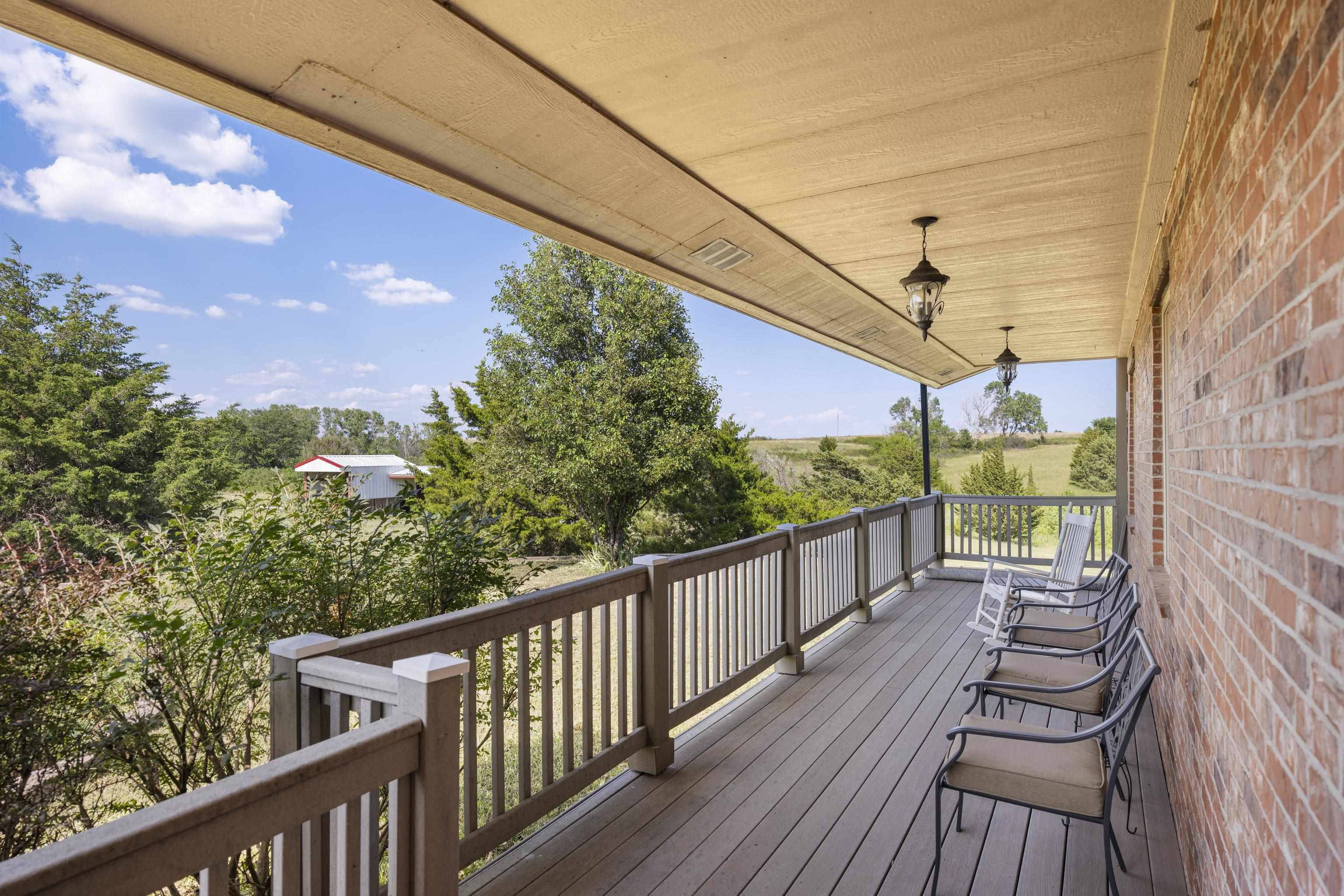 105 Jet Cir, Brookville, KS 67425