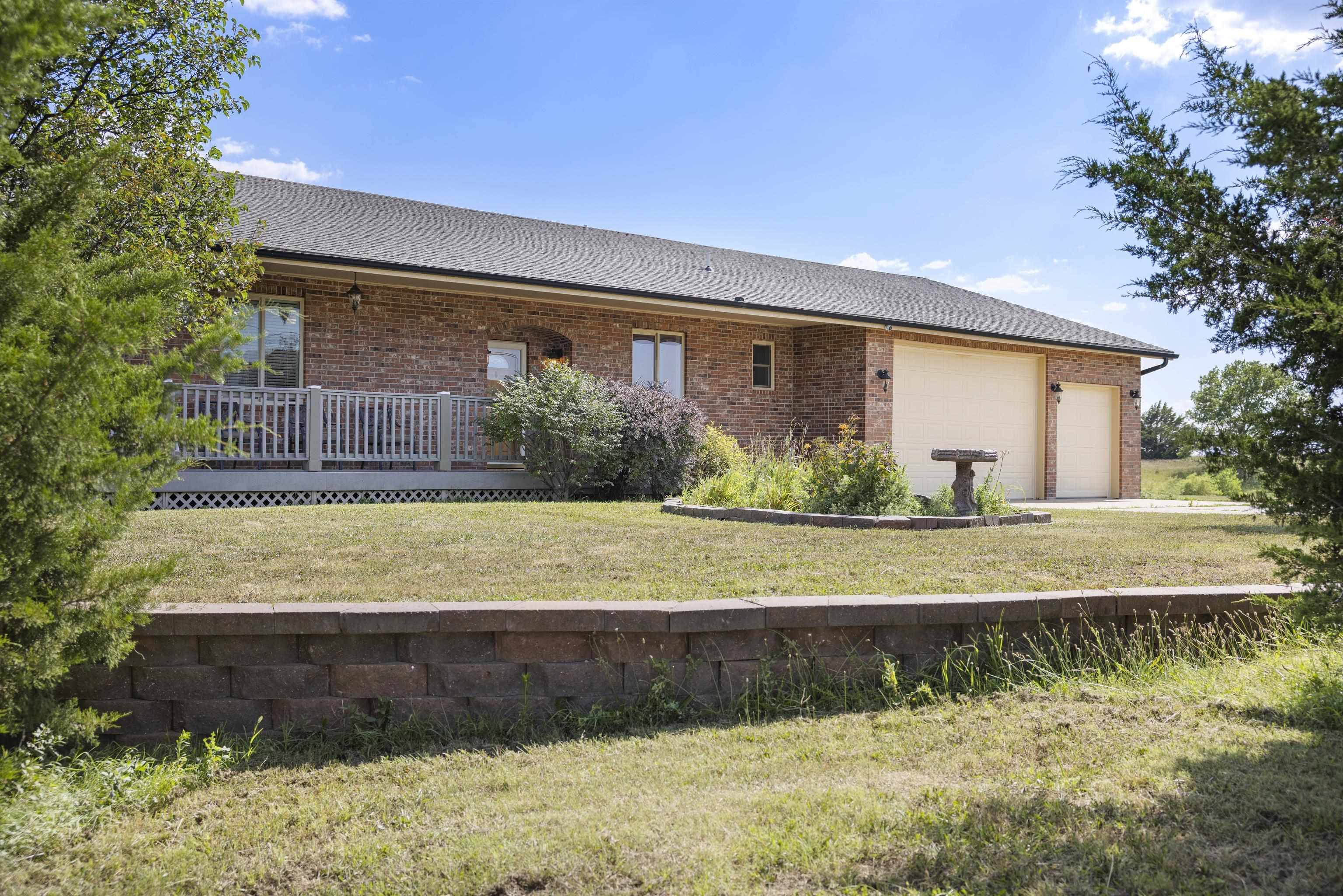 105 Jet Cir, Brookville, KS 67425