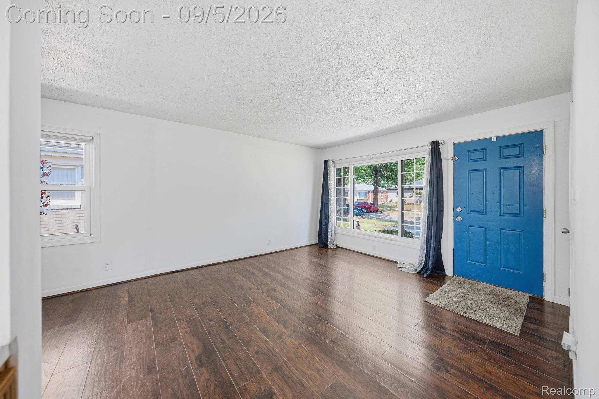 1700 Ackley AVE, Westland, MI 48186