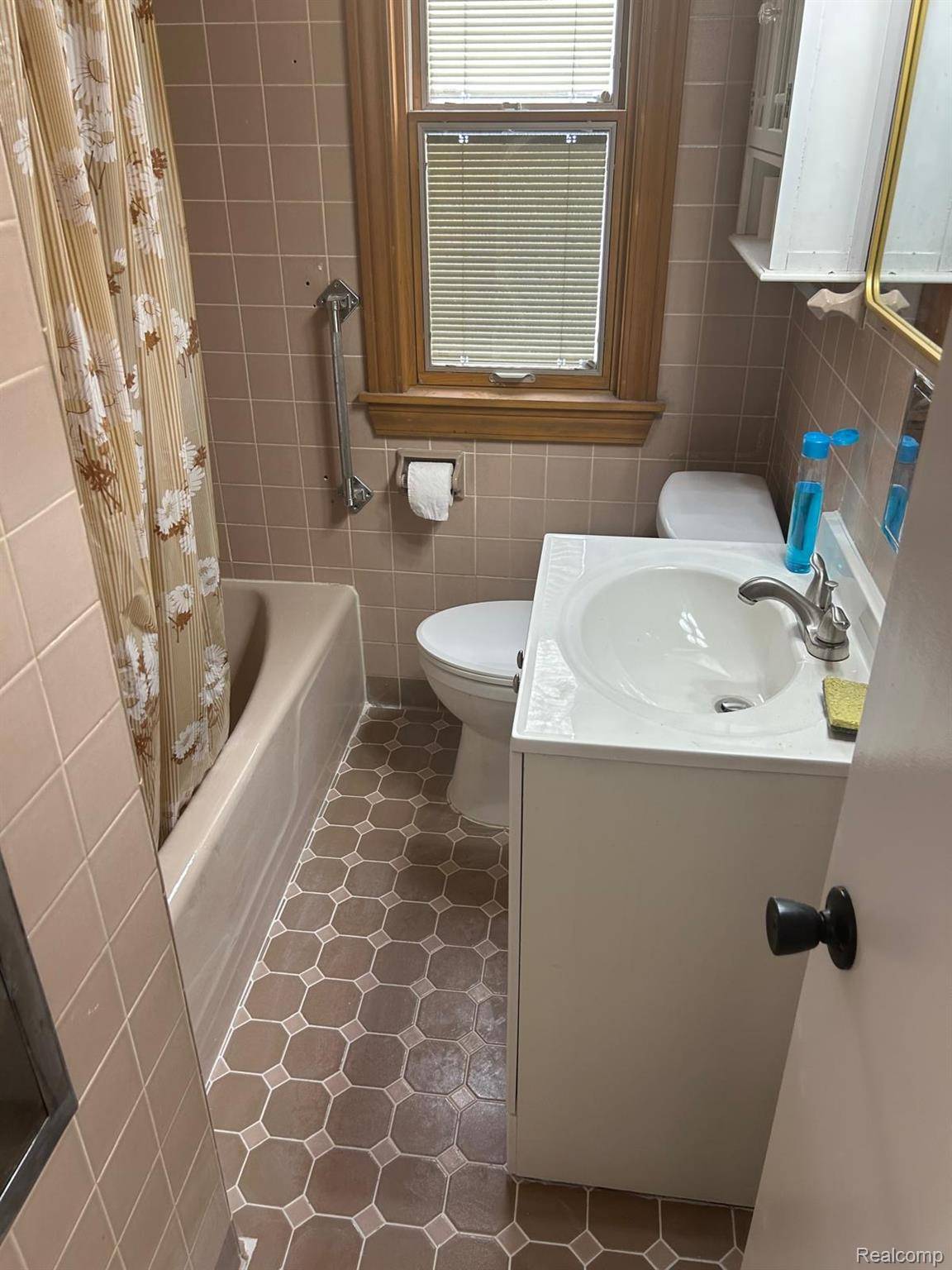 3044 Roosevelt ST, Dearborn, MI 48124