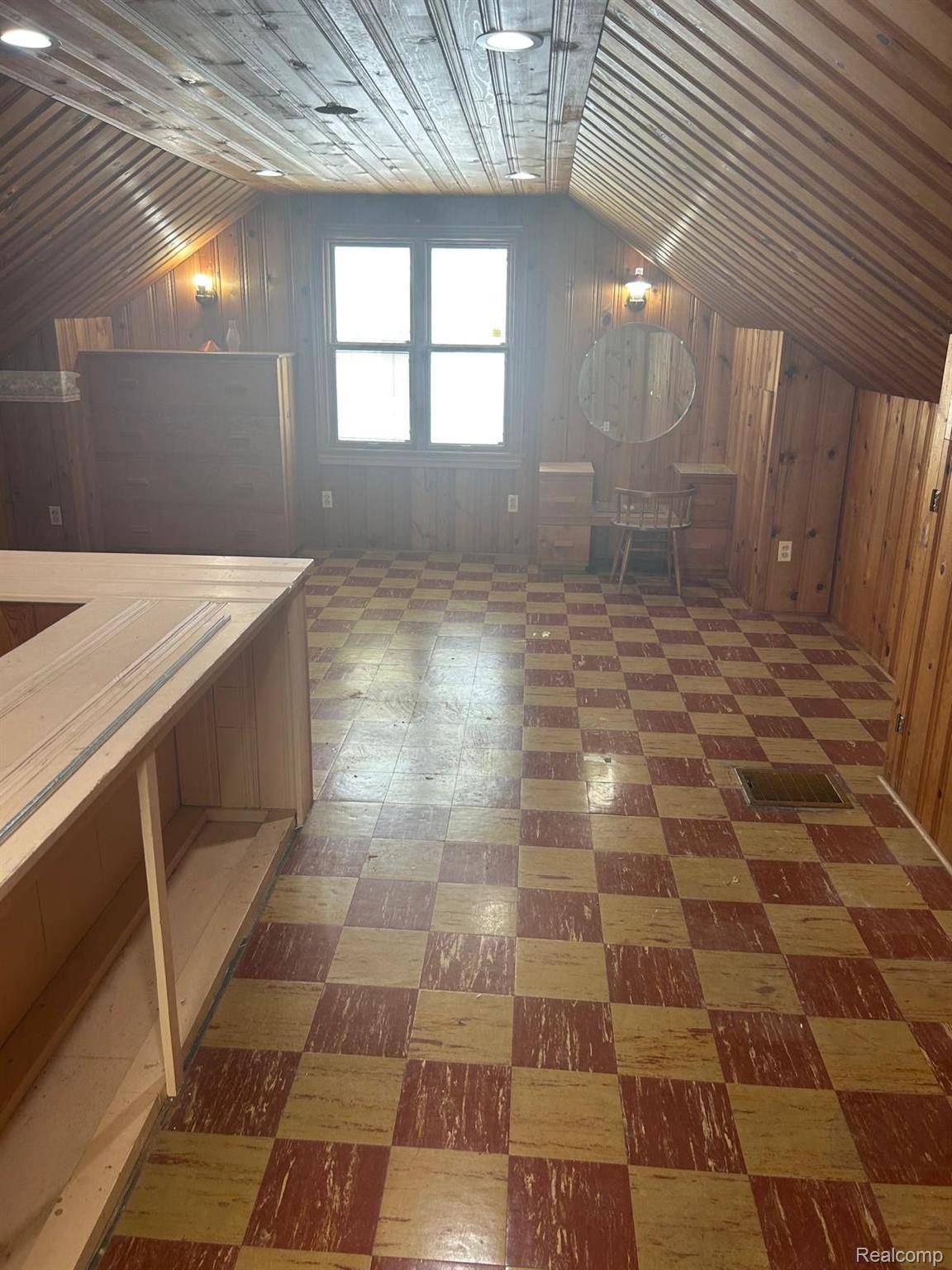3044 Roosevelt ST, Dearborn, MI 48124