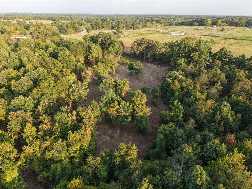 TBD County Rd 3211, Pittsburg, TX 75686