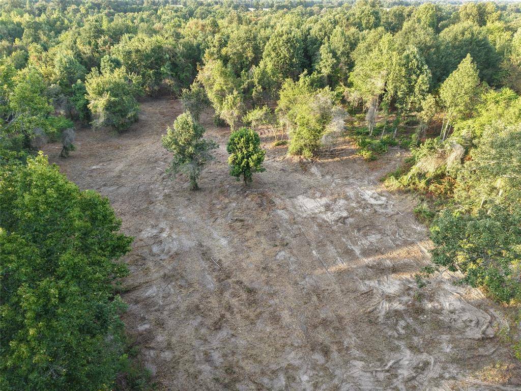 TBD County Rd 3211, Pittsburg, TX 75686