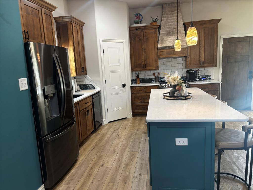 3002 Legends Trail, Abilene, TX 79601