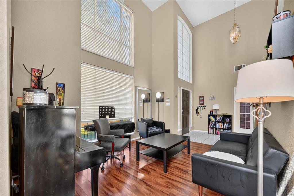 1625 Falmouth Drive, Plano, TX 75025