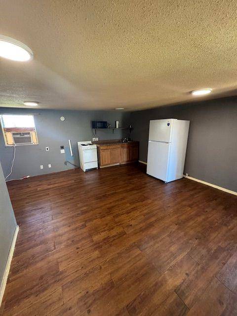 648 Fm 126 #Apt A, Merkel, TX 79536
