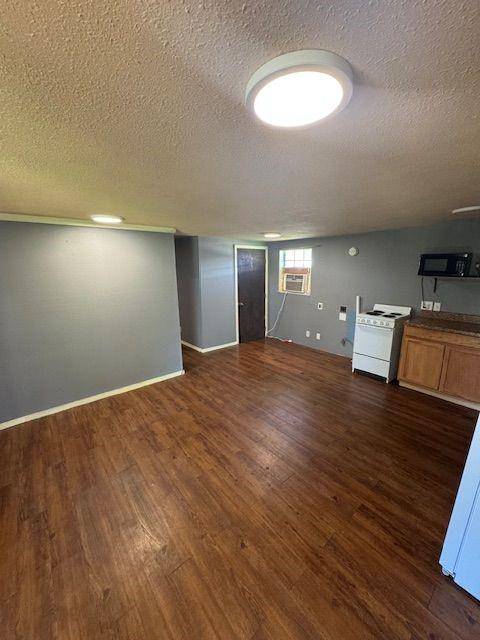 648 Fm 126 #Apt A, Merkel, TX 79536