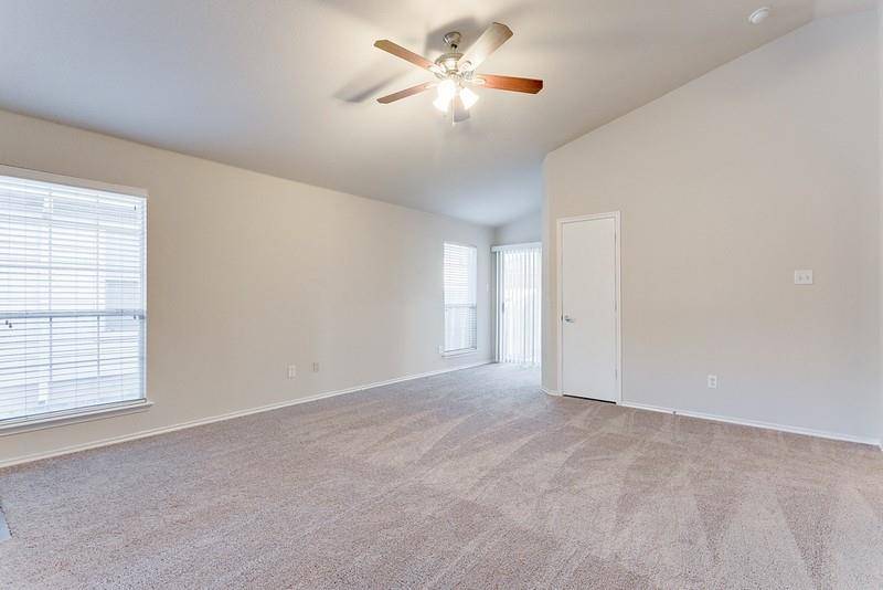 1280 Kielder Circle, Fort Worth, TX 76134
