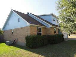 8009 Vita Court, Abilene, TX 79606