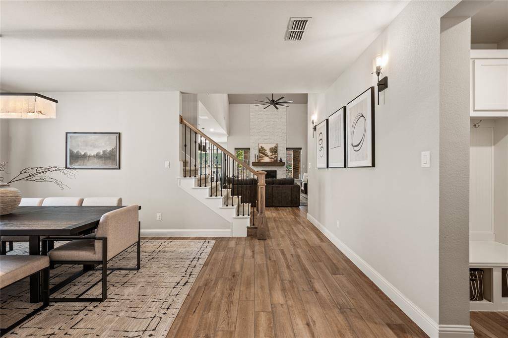 9204 Armadillo Trail, North Richland Hills, TX 76182