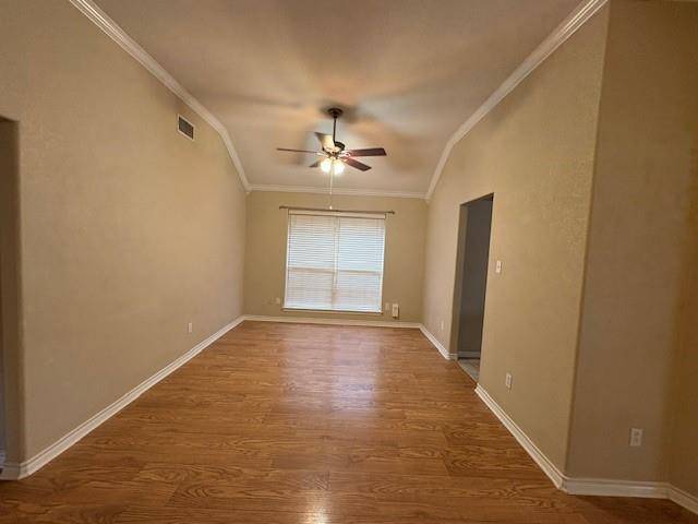 5402 Willow View Road, Abilene, TX 79606