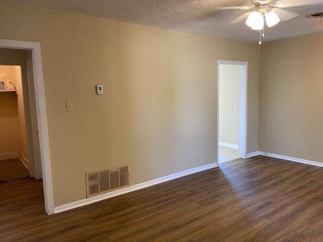 1726 Marshall Street, Abilene, TX 79605