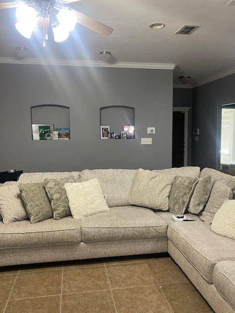 258 Cotton Candy Road, Abilene, TX 79602