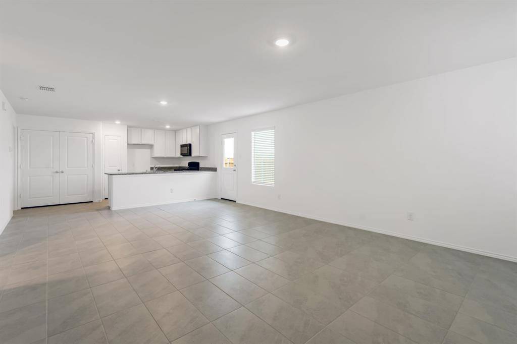 7109 Gray Wolf Lane, Mckinney, TX 75071