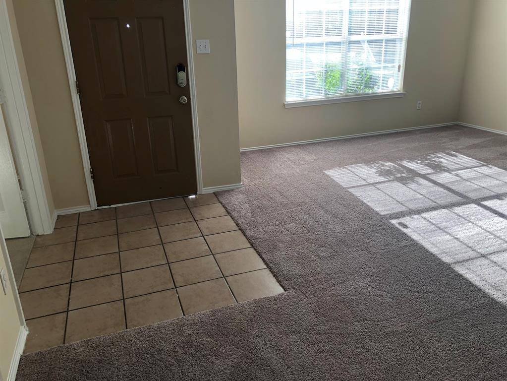 4716 Lee Hutson Lane, Sachse, TX 75048