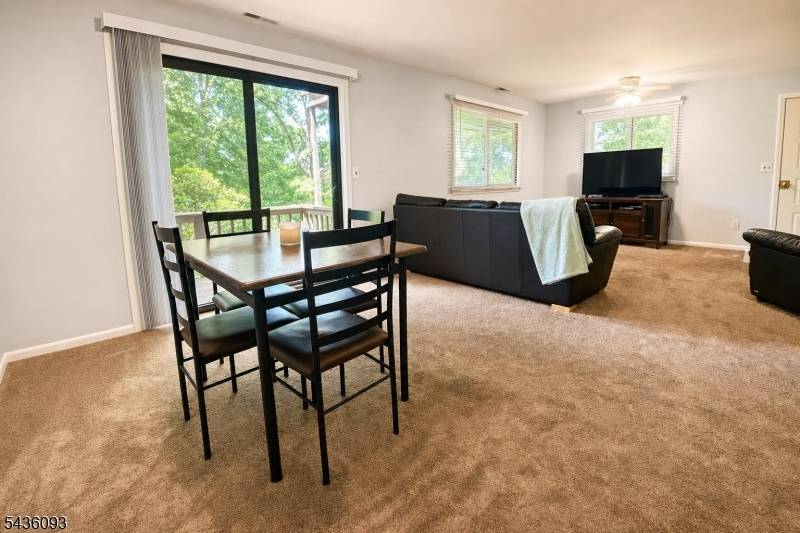 1 Gray Rock Dr Unit 1 #1, Vernon Twp., NJ 07462