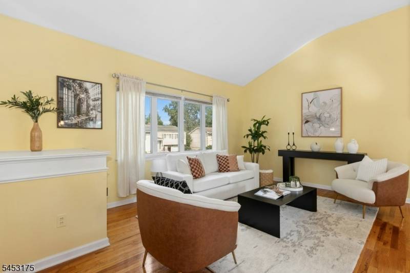 145 FULTON STREET, Clark Twp., NJ 07066