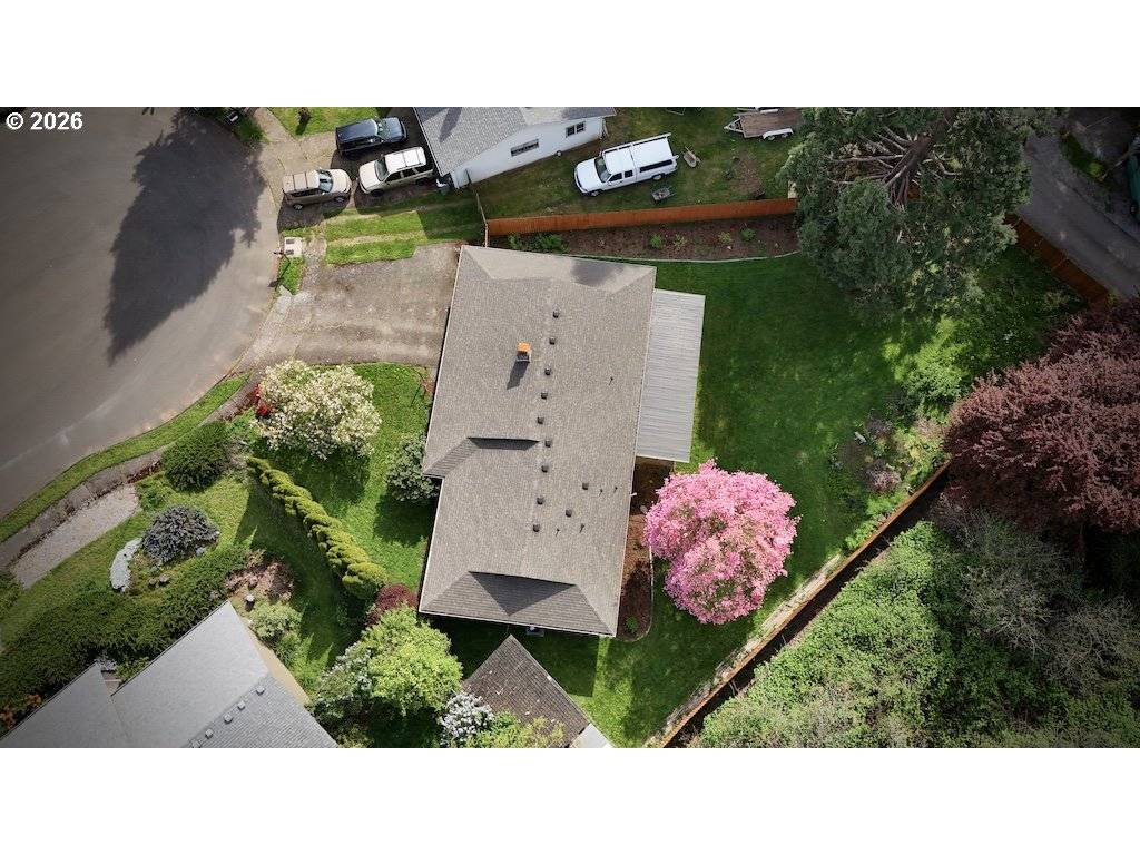 9206 NE 53RD ST, Vancouver, WA 98662