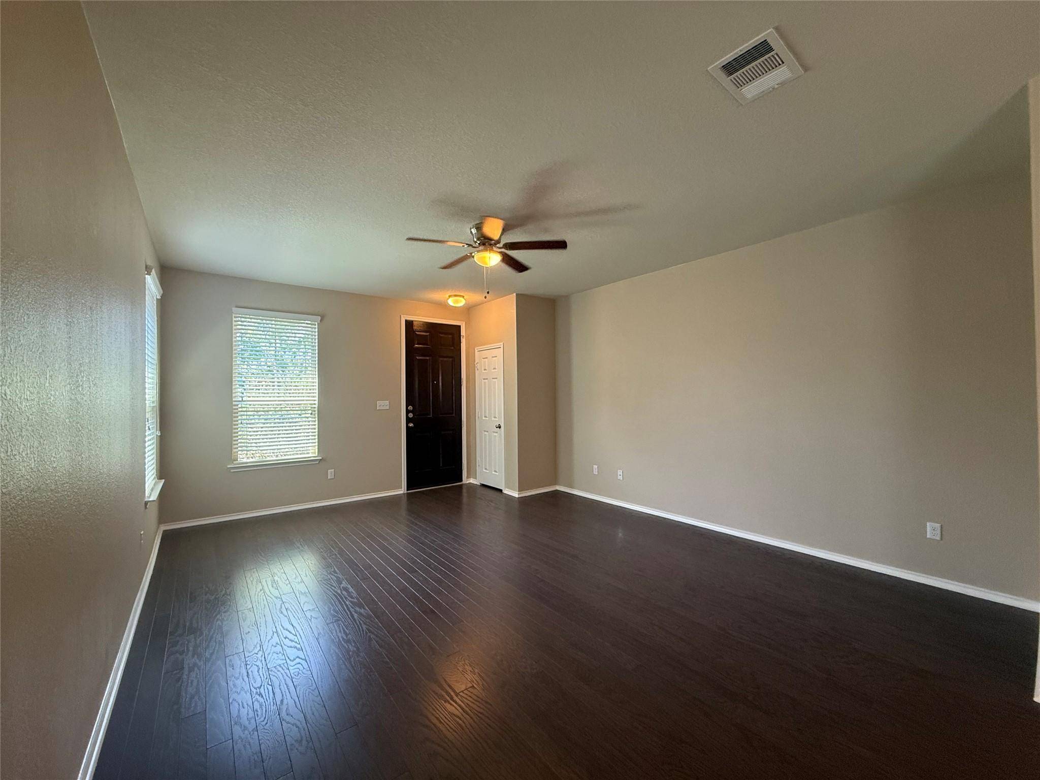 225 Russet TRL, Georgetown, TX 78628