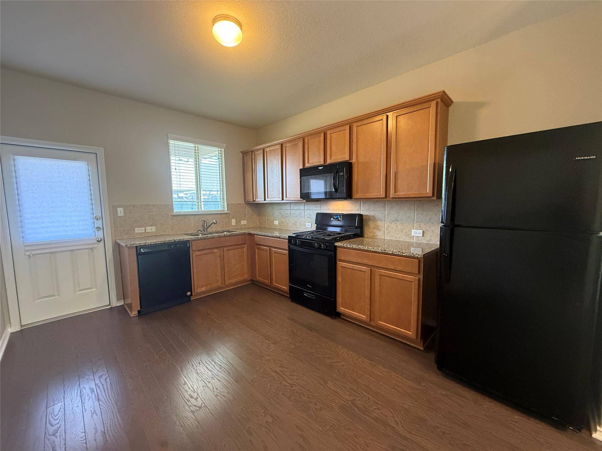 225 Russet TRL, Georgetown, TX 78628