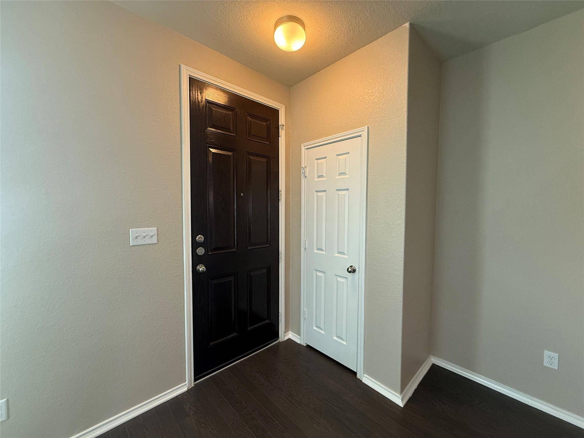 225 Russet TRL, Georgetown, TX 78628