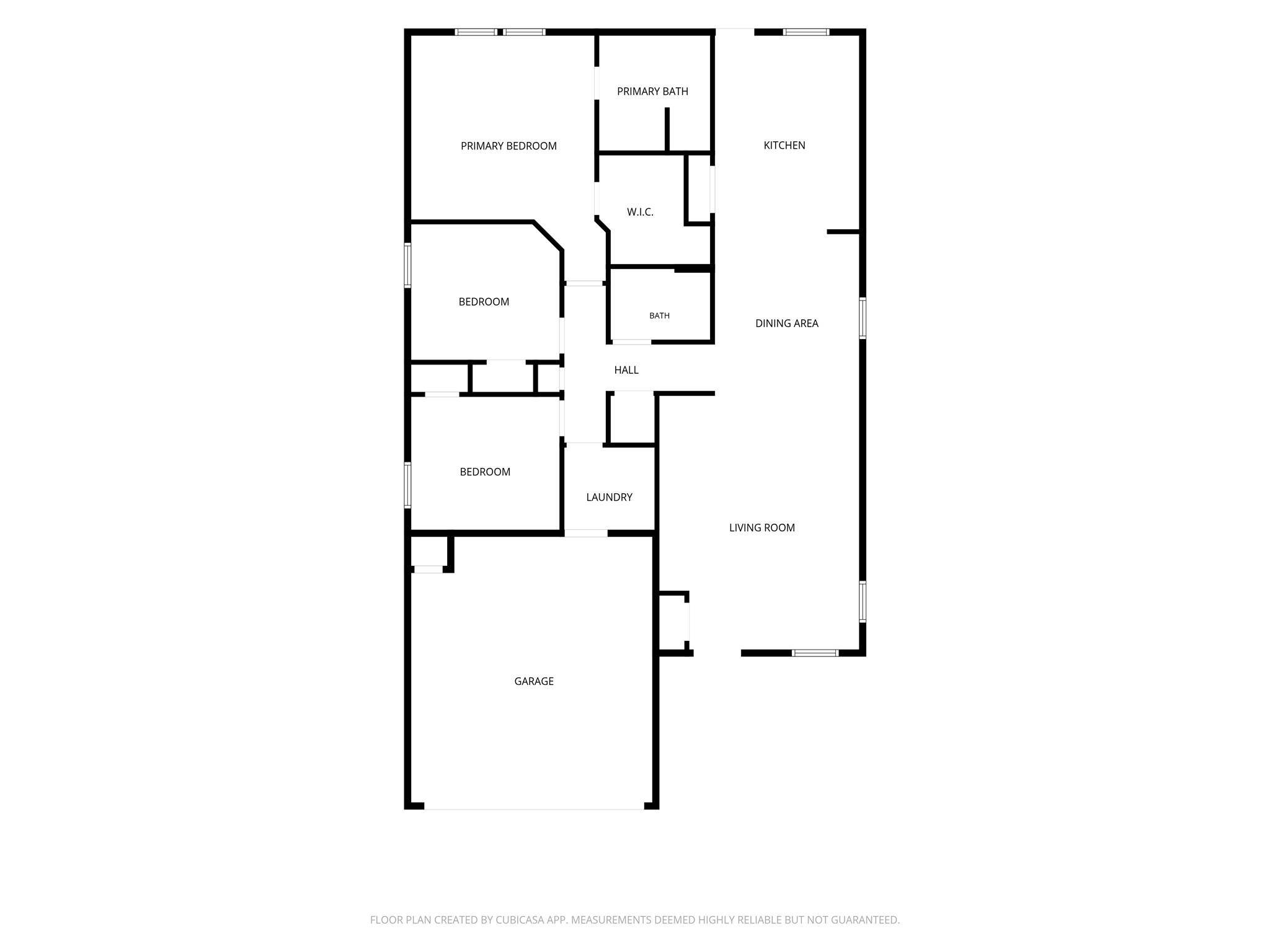 225 Russet TRL, Georgetown, TX 78628