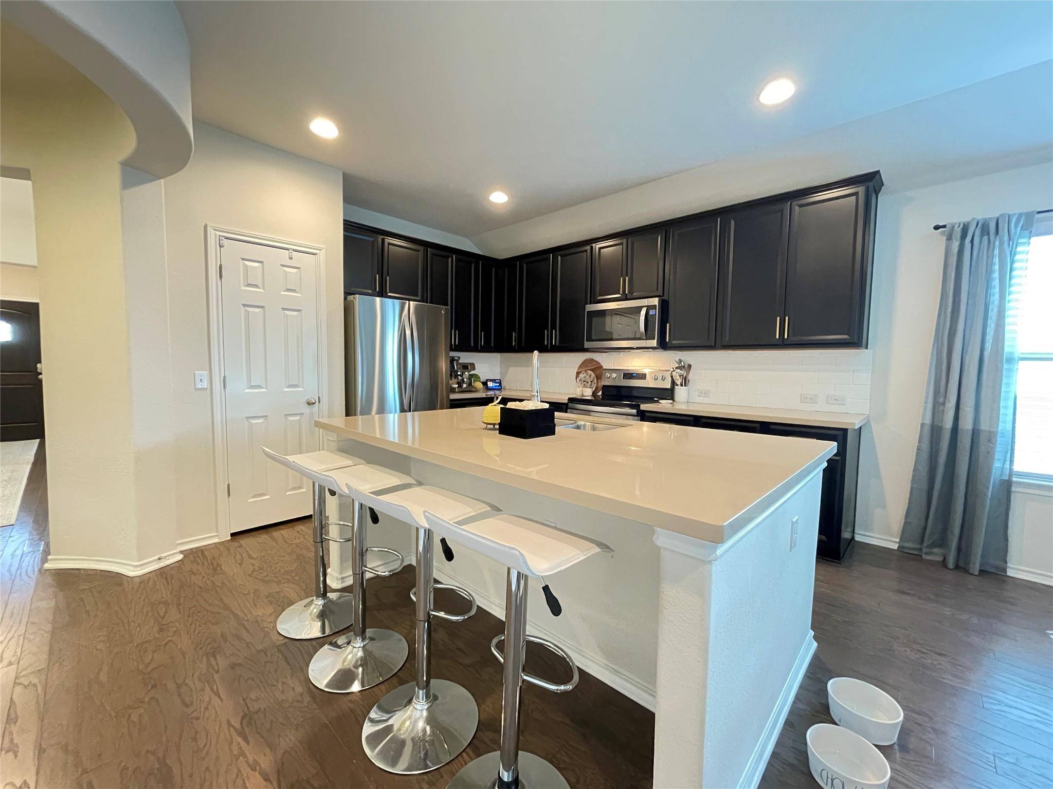 13313 Henneman DR, Pflugerville, TX 78660