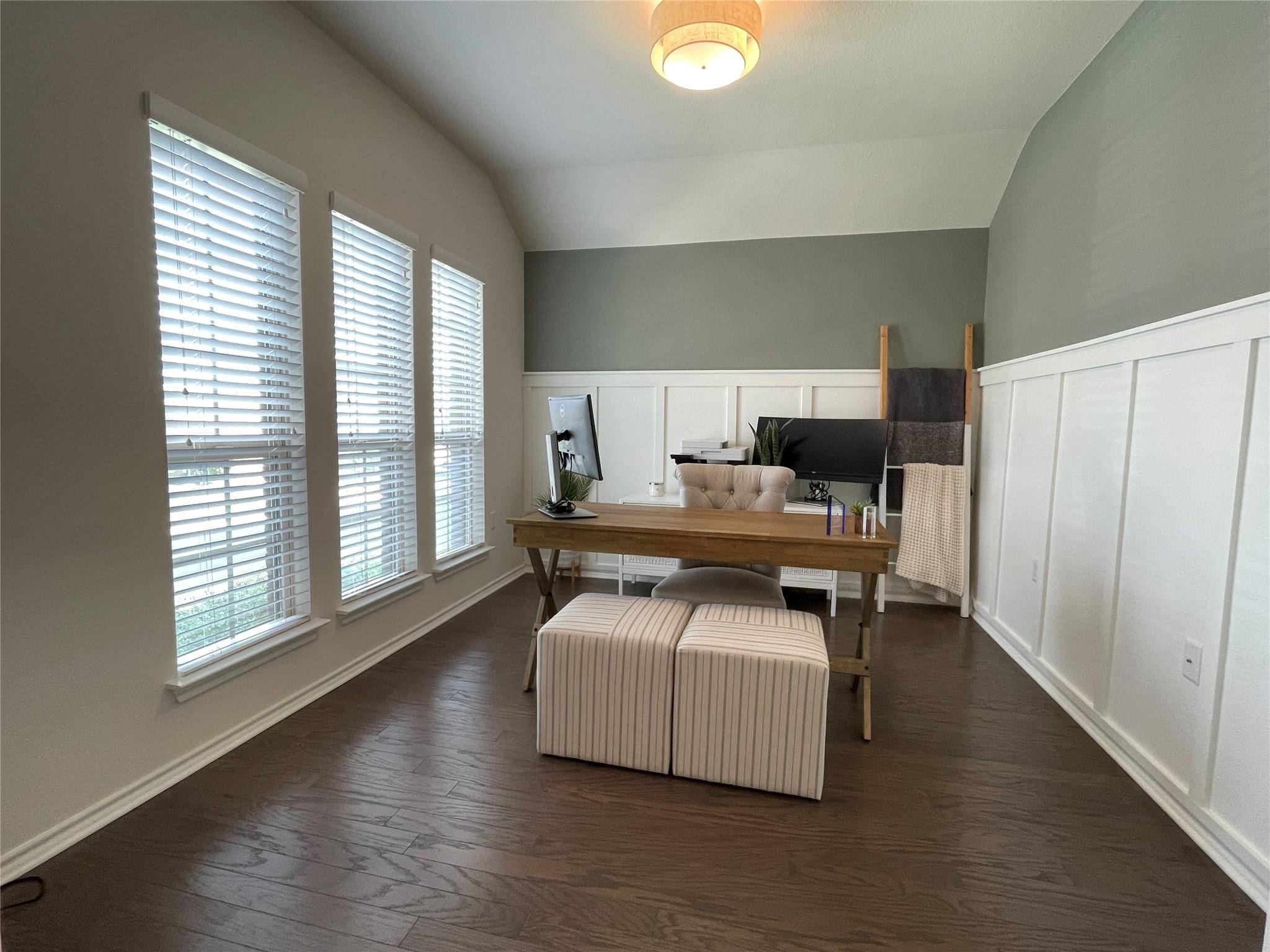 13313 Henneman DR, Pflugerville, TX 78660