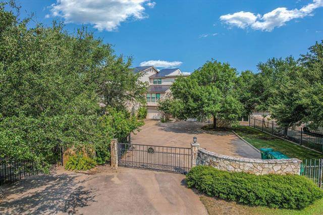 Address not disclosed, Horseshoe Bay, TX 78657