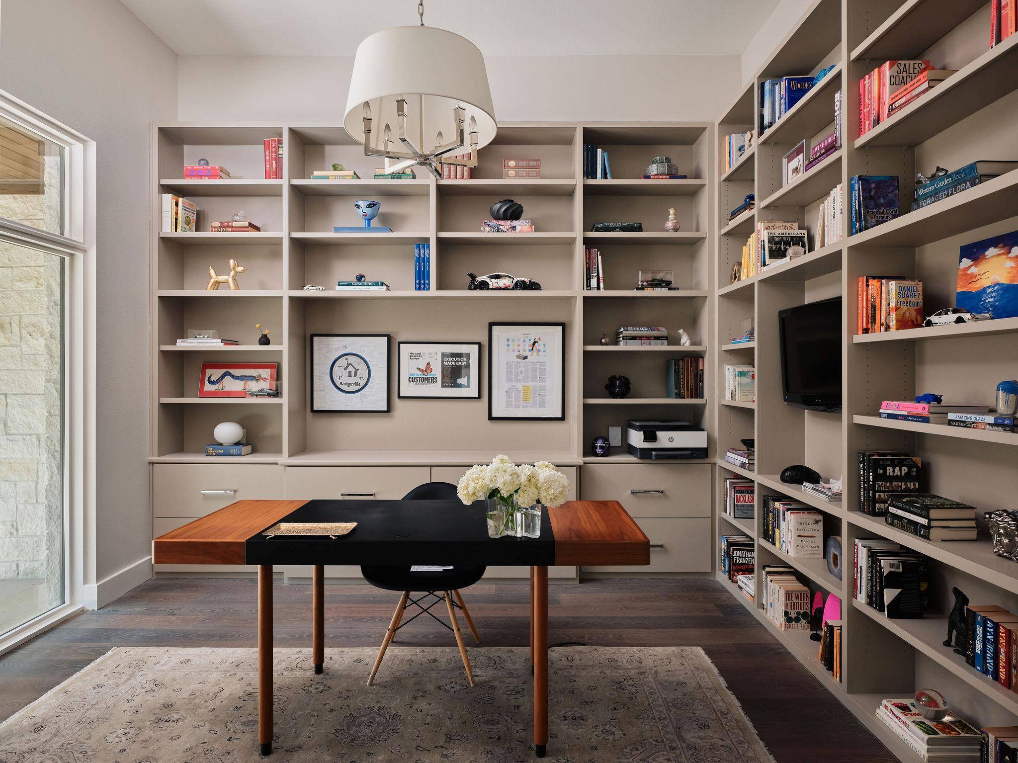12900 Hacienda RDG, Austin, TX 78738