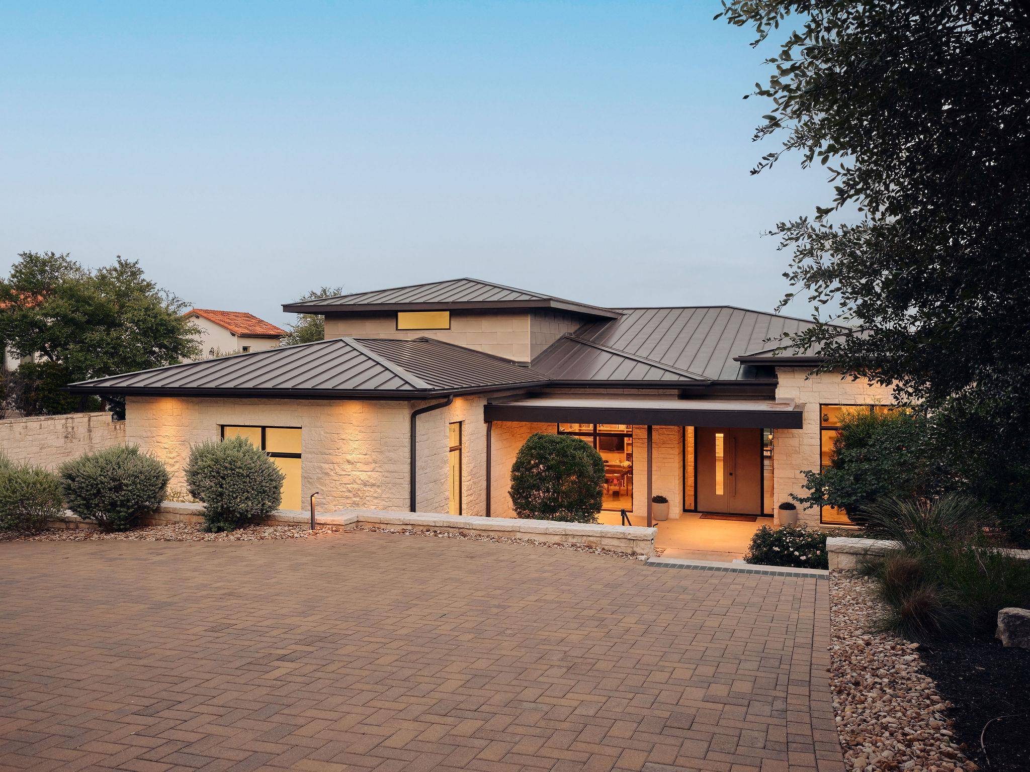 12900 Hacienda RDG, Austin, TX 78738