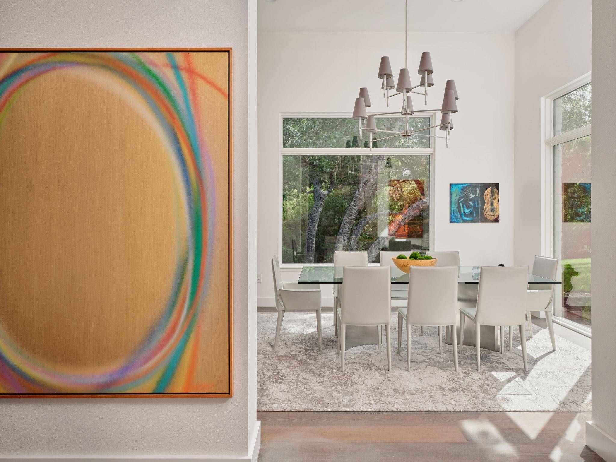 12900 Hacienda RDG, Austin, TX 78738