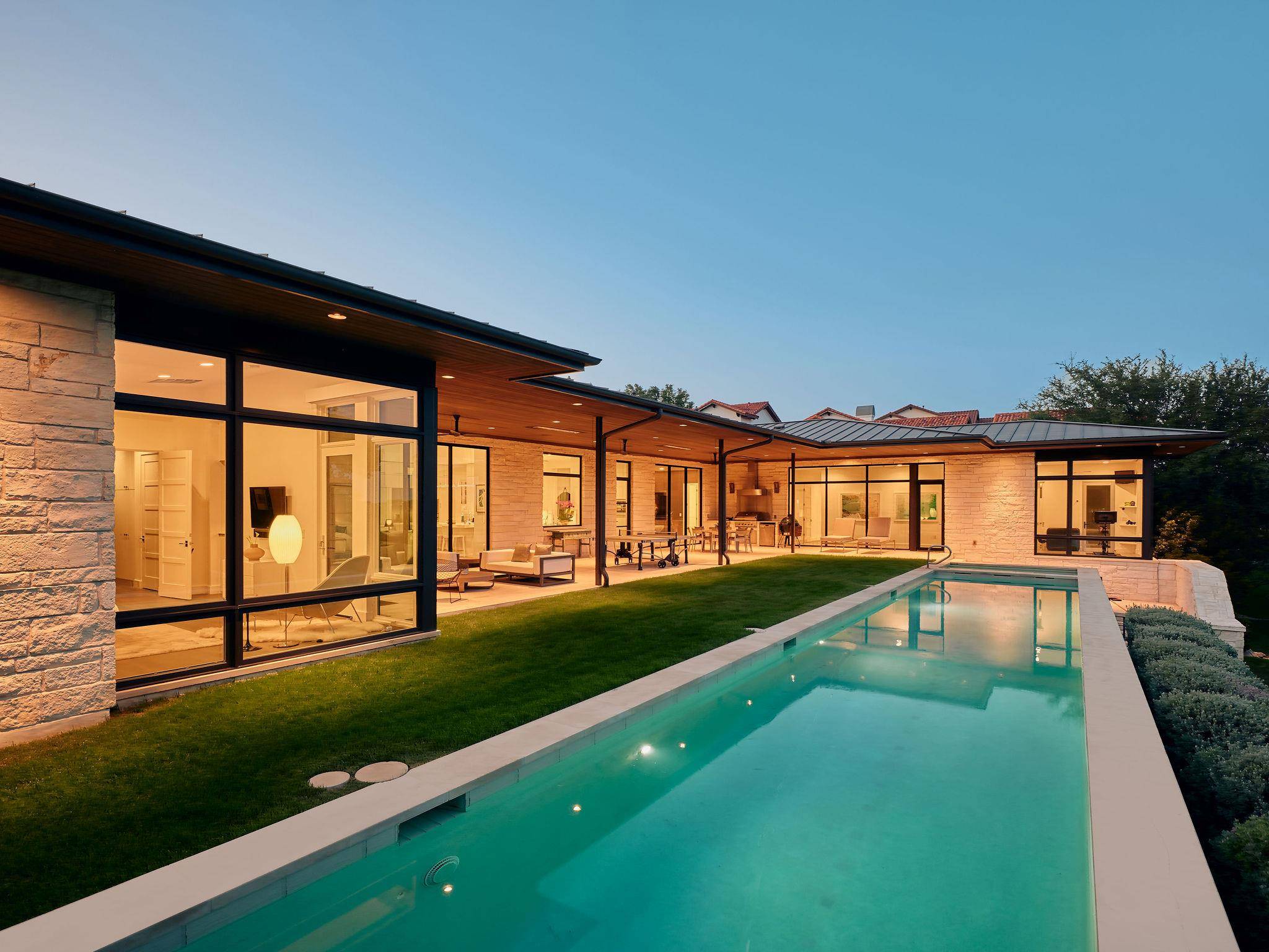 12900 Hacienda RDG, Austin, TX 78738
