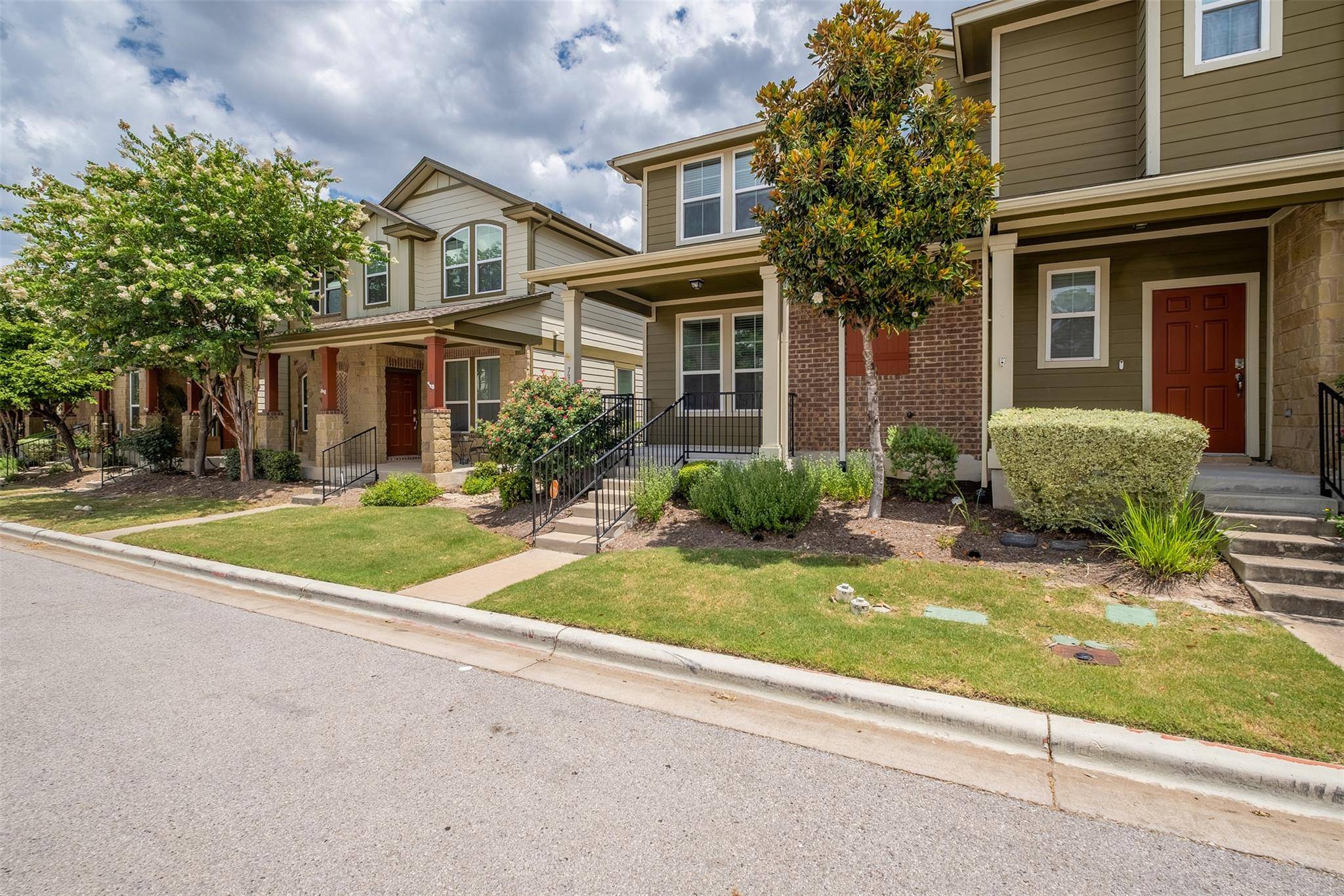 730 Lost Pines LN, Cedar Park, TX 78613